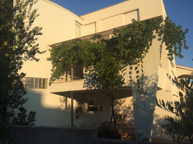 Apartment Valery Zadar Exterior photo